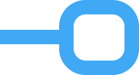 ADVEOS logo