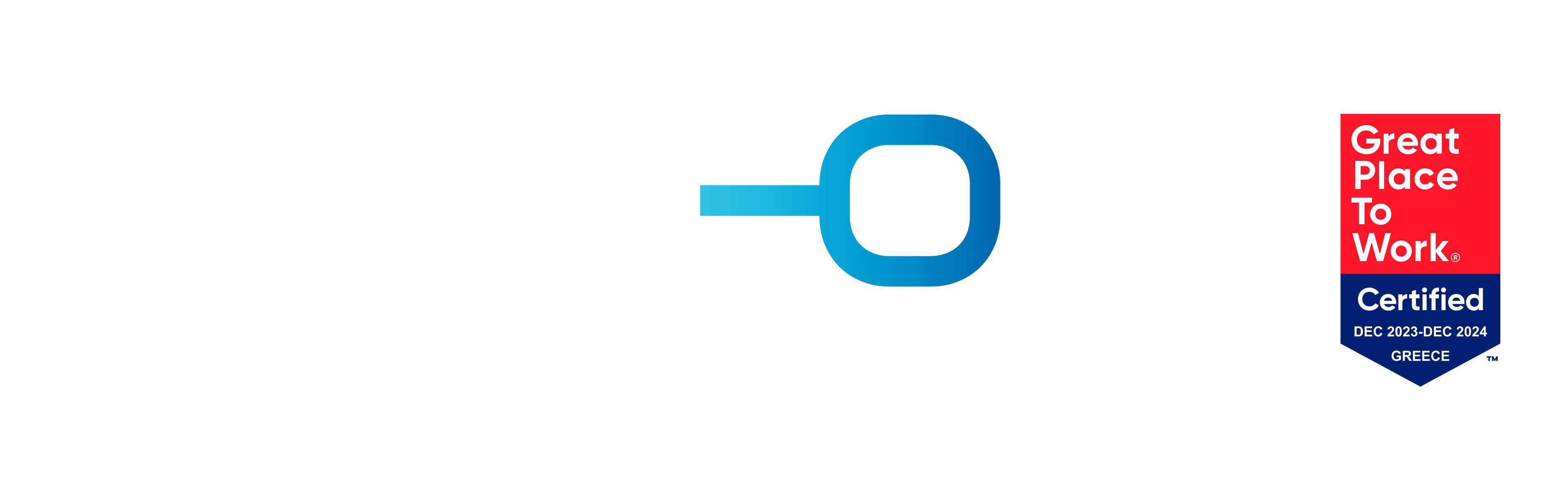 ADVEOS logo